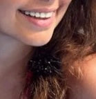 GOLD FILLER 24 KT 30 ML