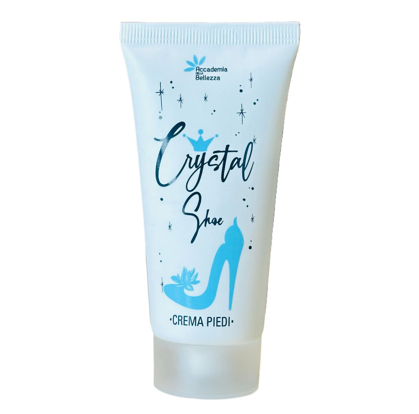 Crema piedi 50 ml 