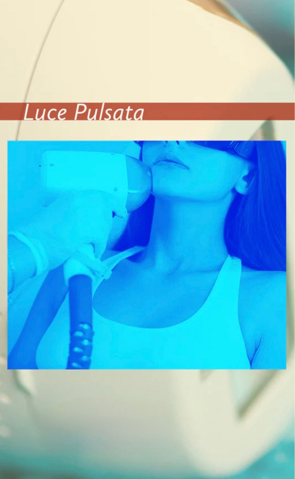 Basette 1 Seduta