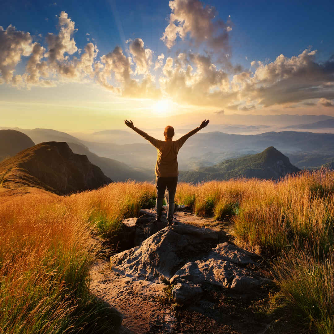 Manuale di Sopravvivenza Mentale