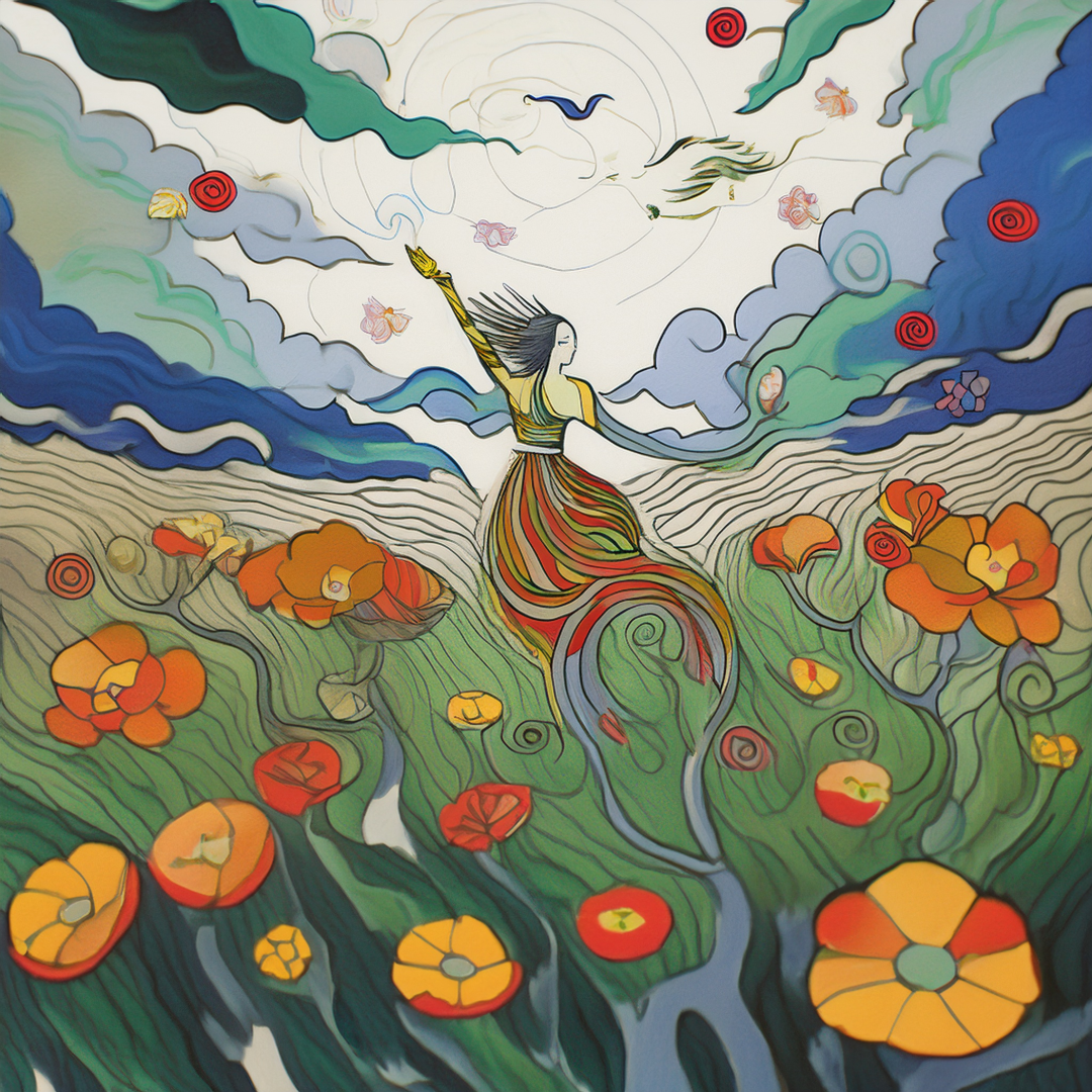 Il Coraggio di non Piacere