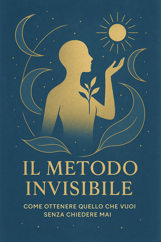 Il Metodo Invisibile