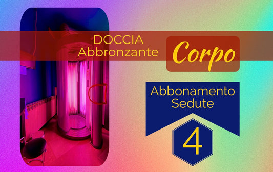 Solone Estetica Meda - GAMBE POCO ABBRONZATE ? Lampada Abbronzante per Gambe  € 8 a seduta da SOLONE ESTETICA SOLARIUM Meda via Parini 25 Prenotazioni  0362 344 000