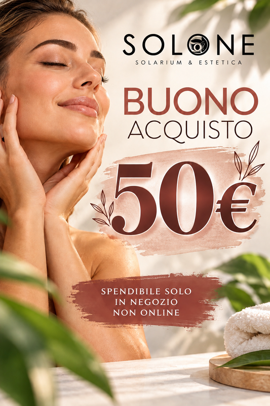Buono Regalo