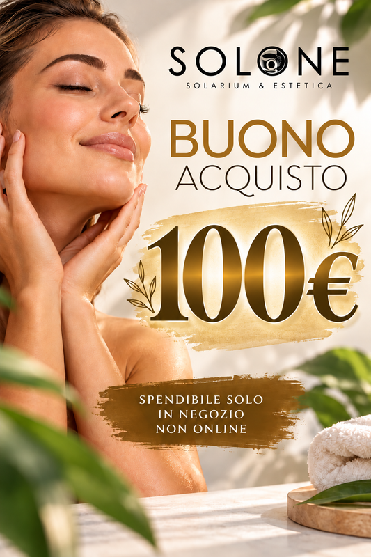 Buono Regalo