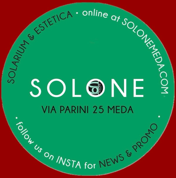 solone-estetica-Meda 