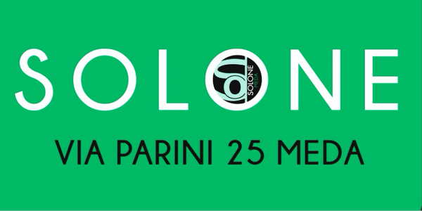 solone-estetica-Meda 